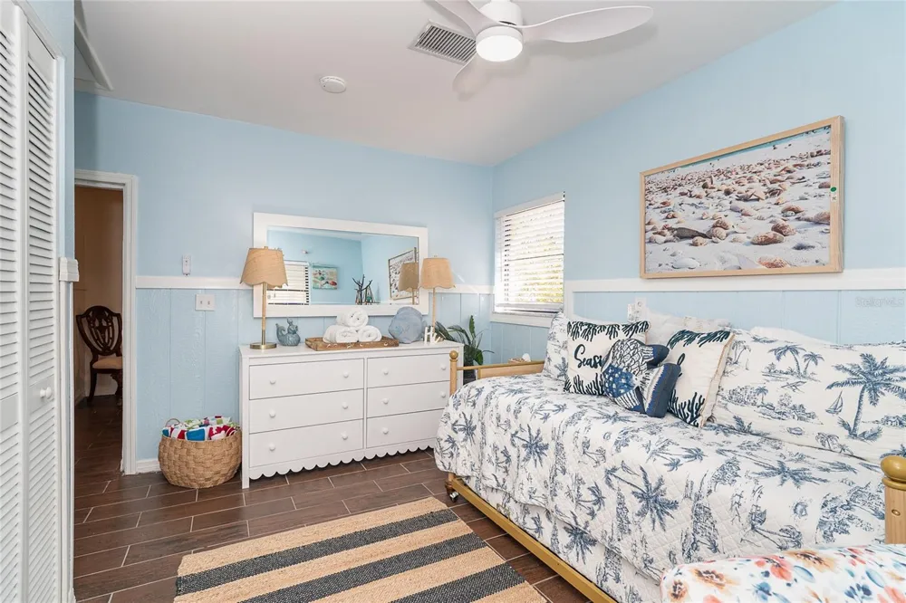 90 GULF BOULEVARD Placida, FL 33946