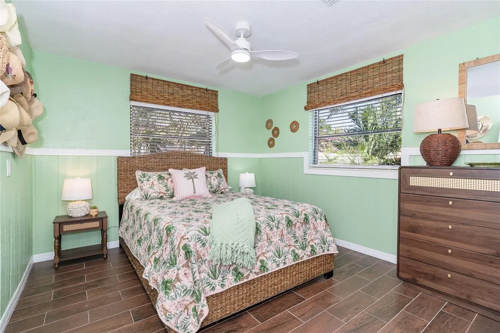 90 GULF BOULEVARD Placida, FL 33946