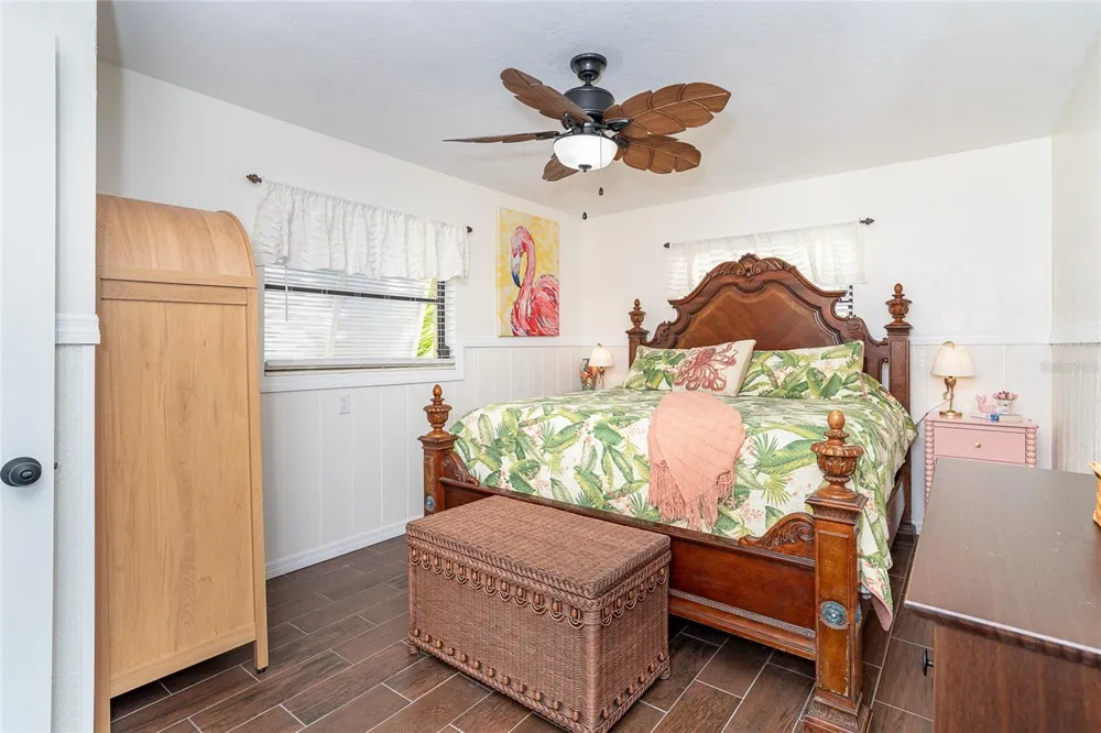 90 GULF BOULEVARD Placida, FL 33946