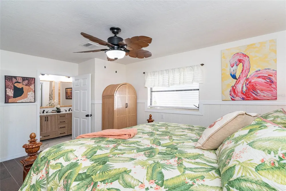90 GULF BOULEVARD Placida, FL 33946