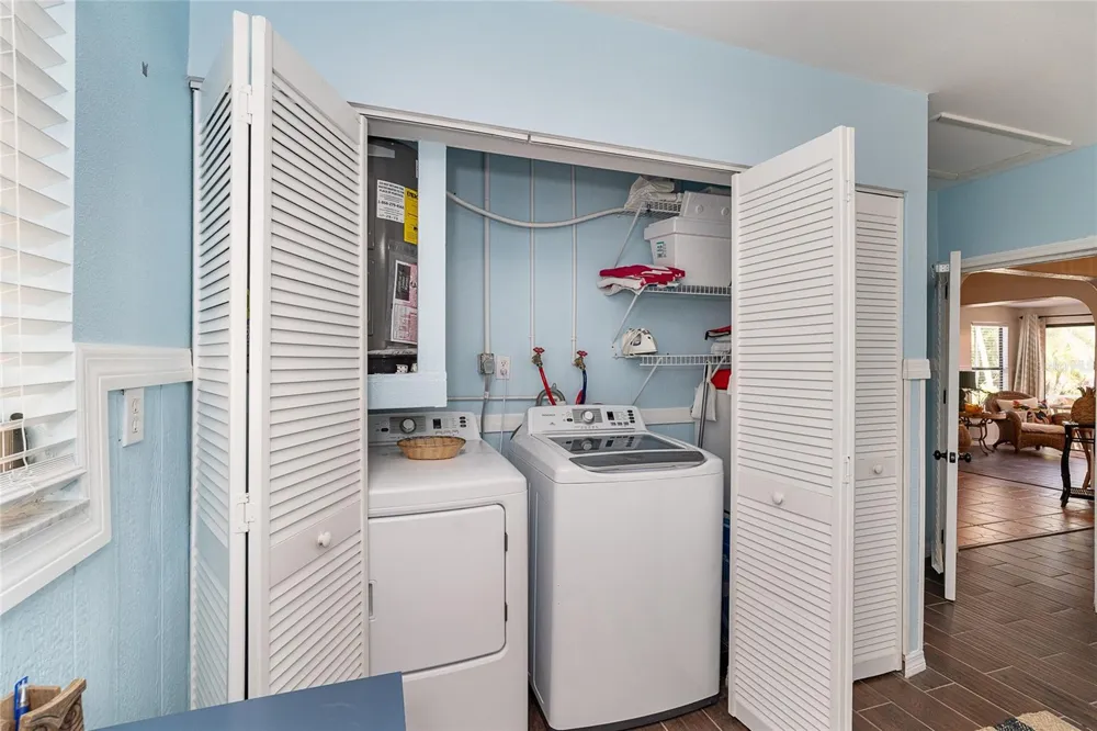 90 GULF BOULEVARD Placida, FL 33946