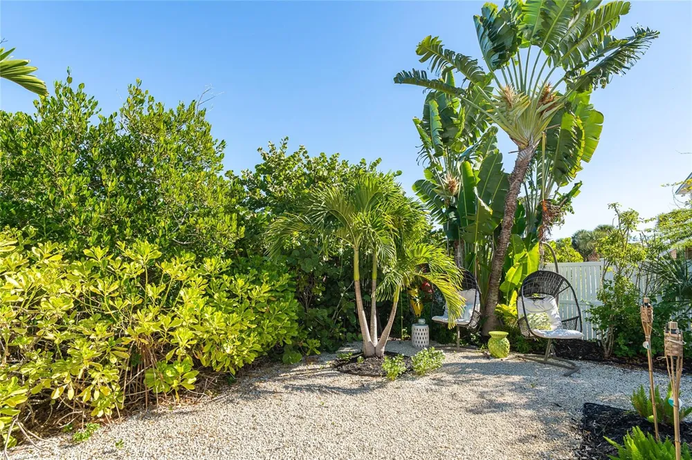 90 GULF BOULEVARD Placida, FL 33946