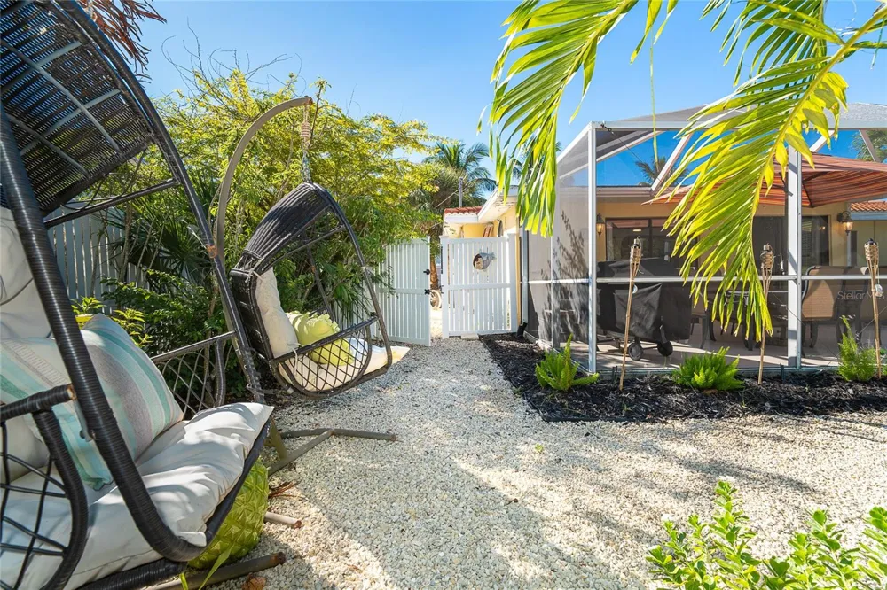 90 GULF BOULEVARD Placida, FL 33946