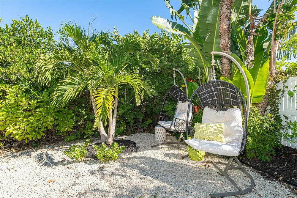 90 GULF BOULEVARD Placida, FL 33946