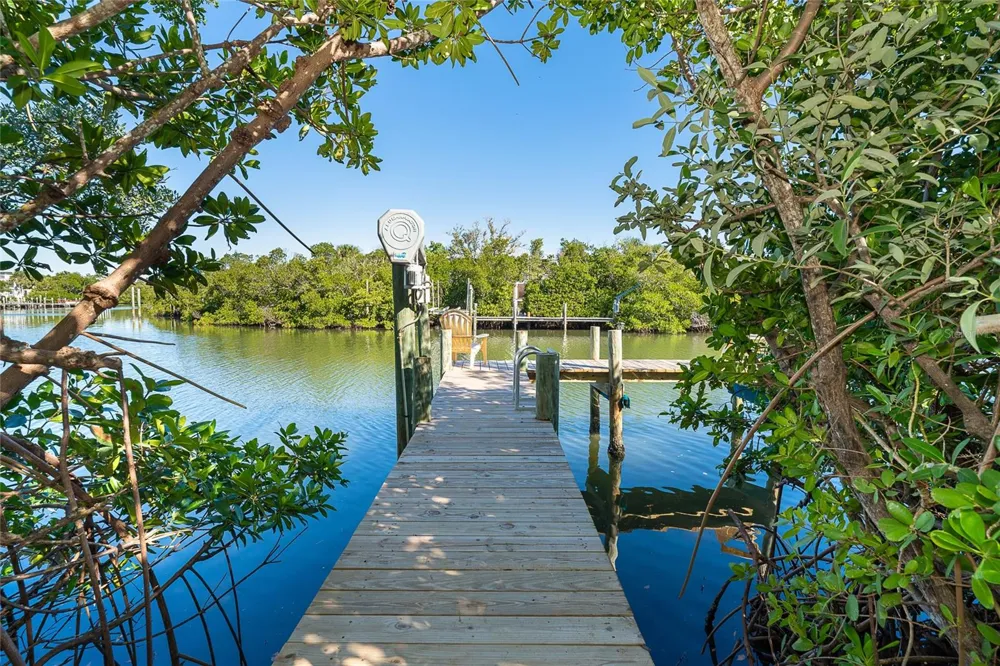 90 GULF BOULEVARD Placida, FL 33946