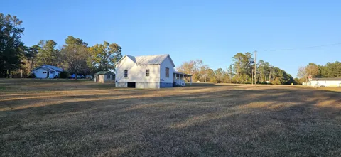 3505 Double Branches Road