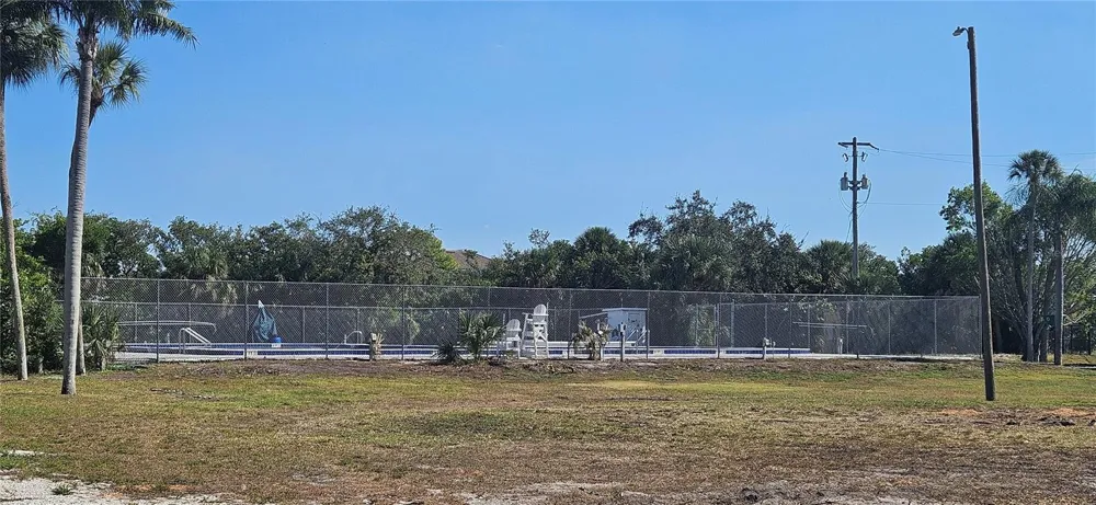 6328 GEORGIA AVENUE Bradenton, FL 34207