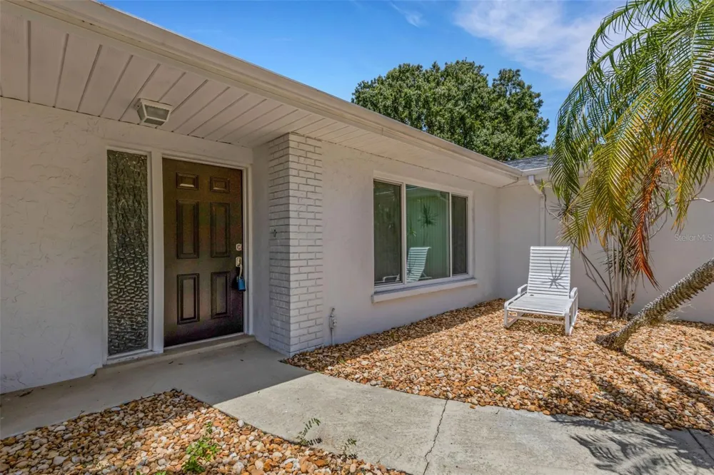 6328 GEORGIA AVENUE Bradenton, FL 34207