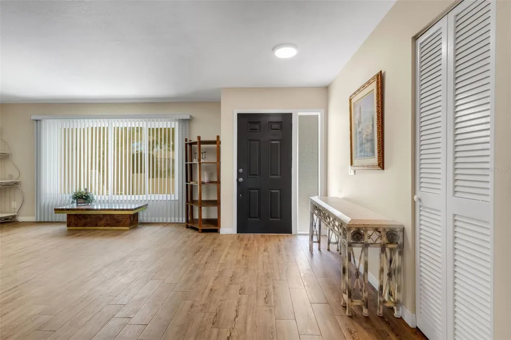 6328 GEORGIA AVENUE Bradenton, FL 34207