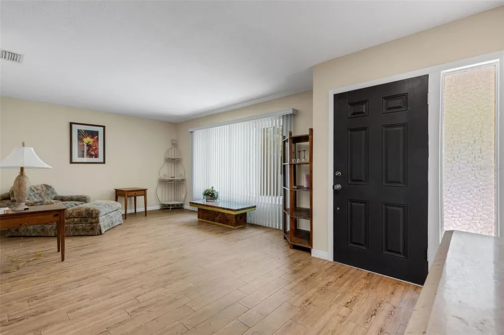 6328 GEORGIA AVENUE Bradenton, FL 34207