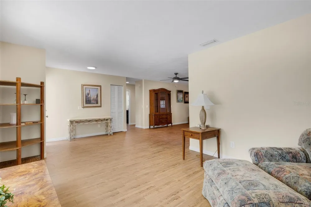 6328 GEORGIA AVENUE Bradenton, FL 34207