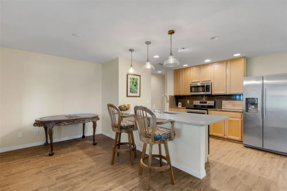 6328 GEORGIA AVENUE Bradenton, FL 34207