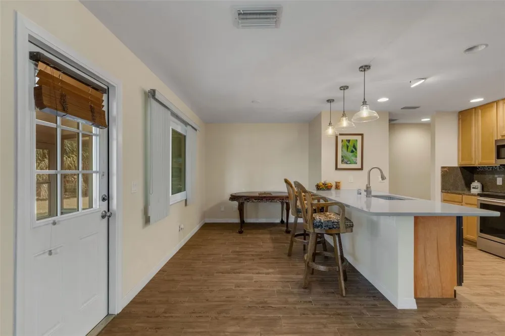 6328 GEORGIA AVENUE Bradenton, FL 34207