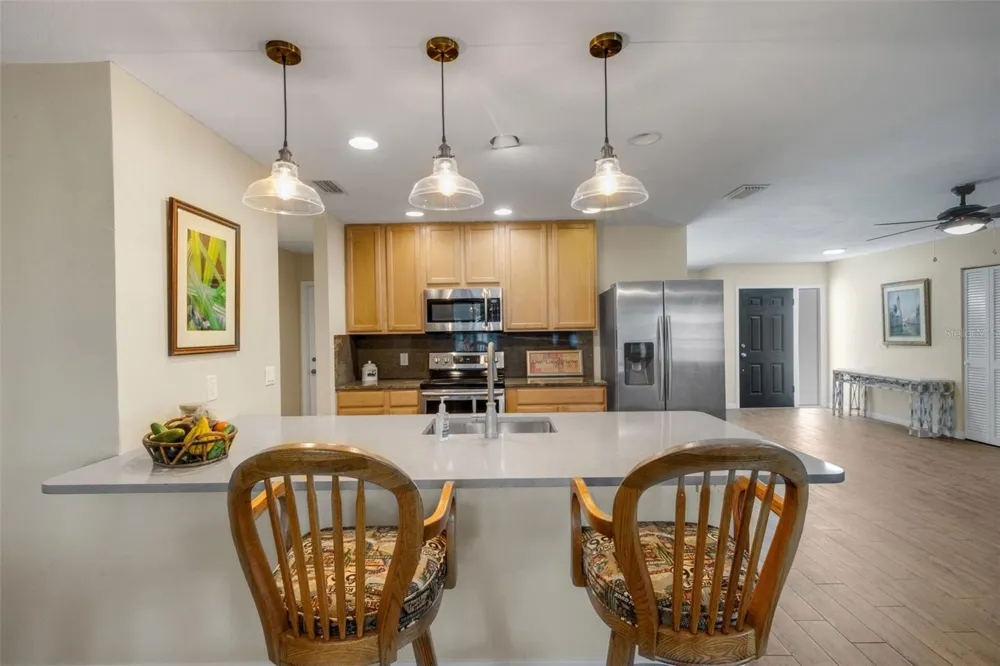 6328 GEORGIA AVENUE Bradenton, FL 34207