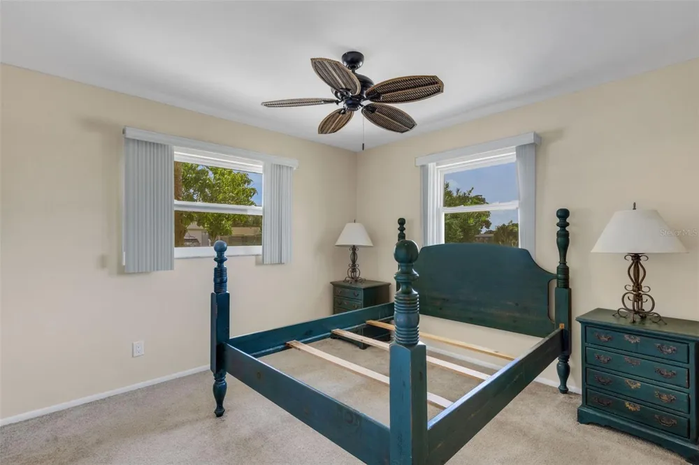 6328 GEORGIA AVENUE Bradenton, FL 34207