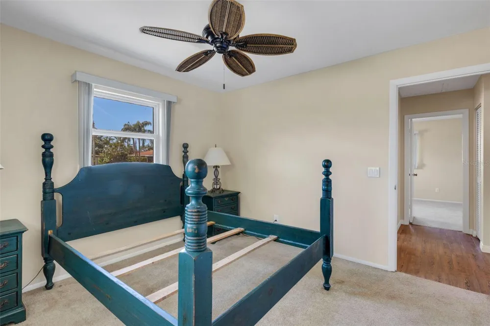 6328 GEORGIA AVENUE Bradenton, FL 34207