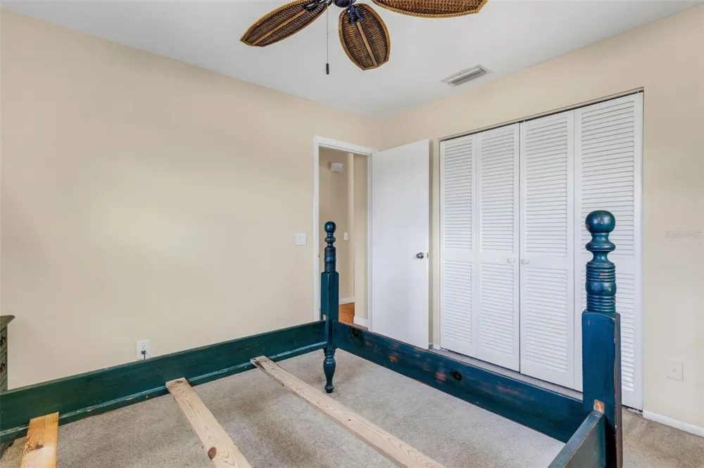 6328 GEORGIA AVENUE Bradenton, FL 34207
