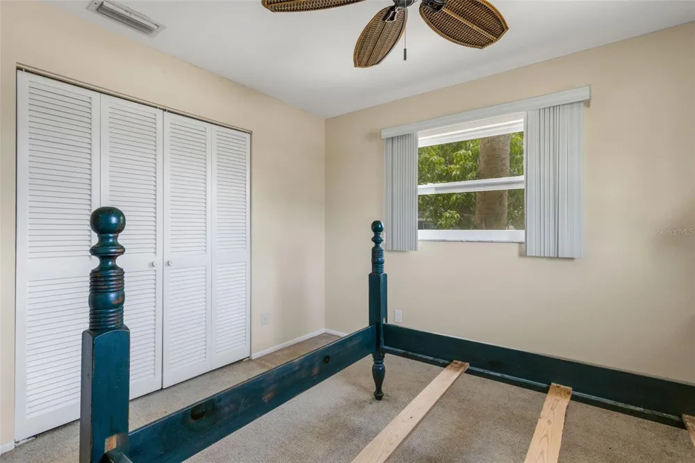 6328 GEORGIA AVENUE Bradenton, FL 34207