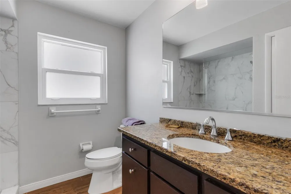 6328 GEORGIA AVENUE Bradenton, FL 34207