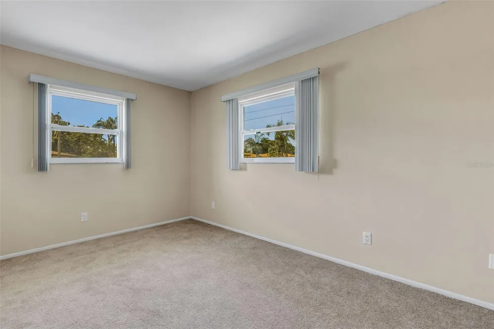 6328 GEORGIA AVENUE Bradenton, FL 34207