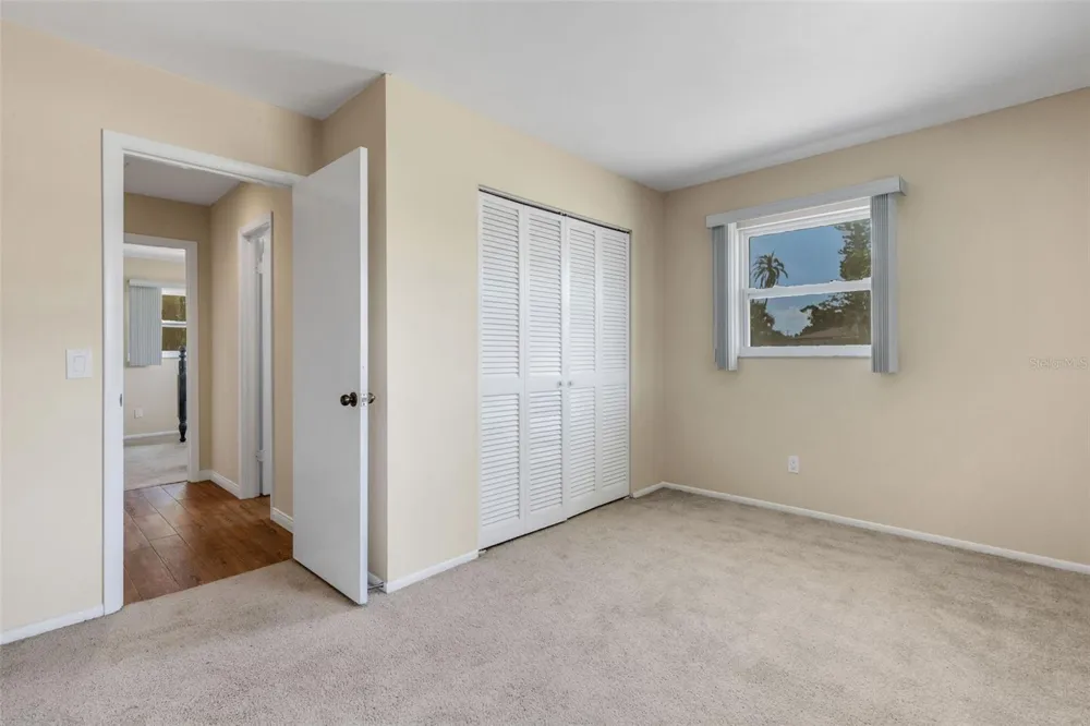6328 GEORGIA AVENUE Bradenton, FL 34207