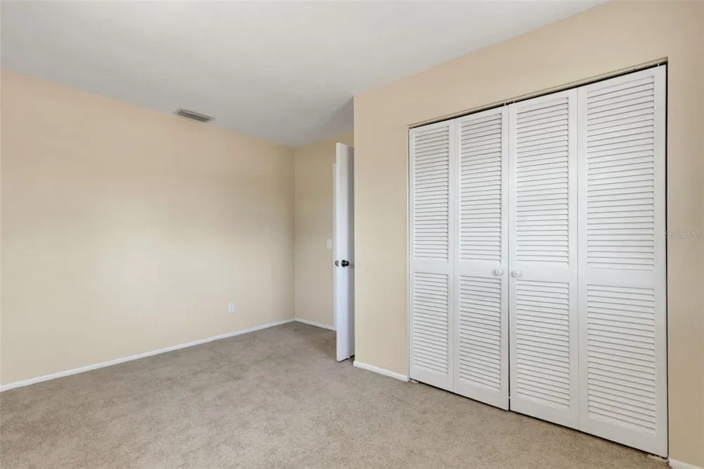 6328 GEORGIA AVENUE Bradenton, FL 34207