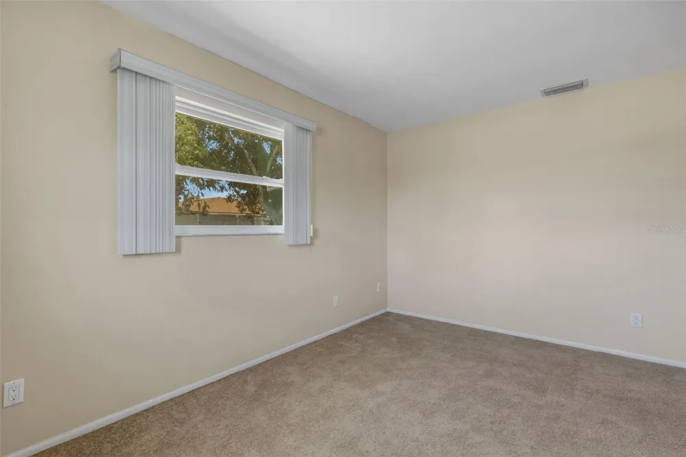 6328 GEORGIA AVENUE Bradenton, FL 34207