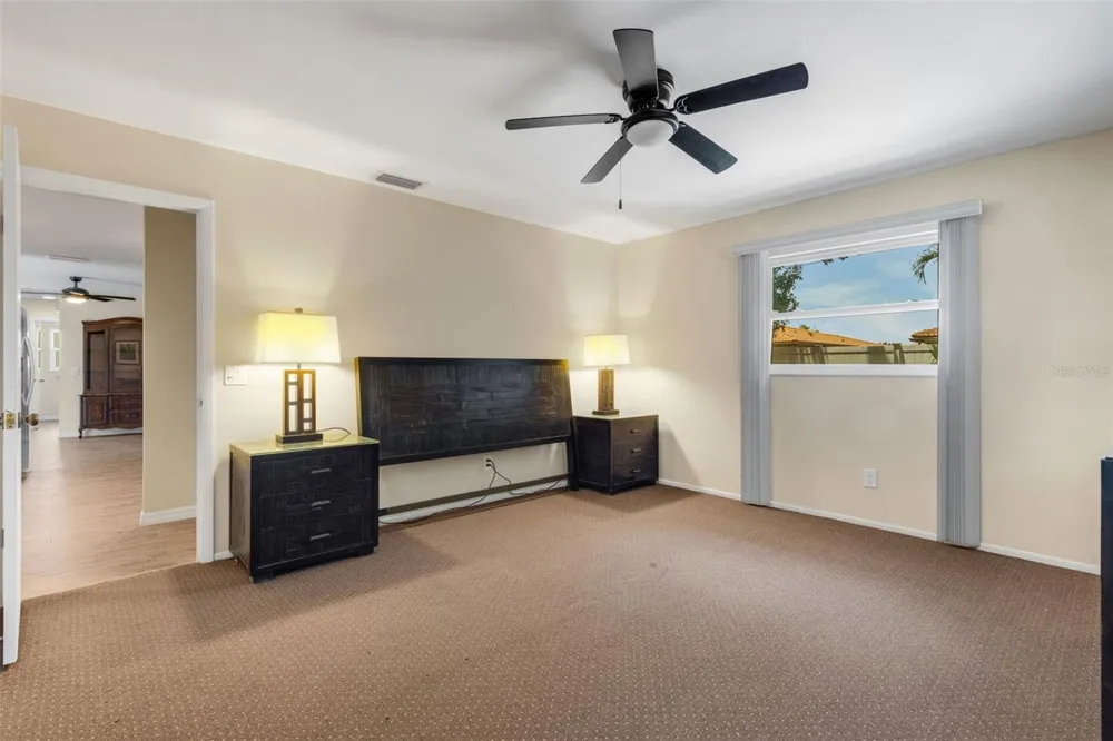 6328 GEORGIA AVENUE Bradenton, FL 34207