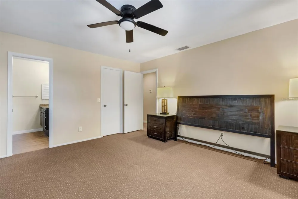 6328 GEORGIA AVENUE Bradenton, FL 34207