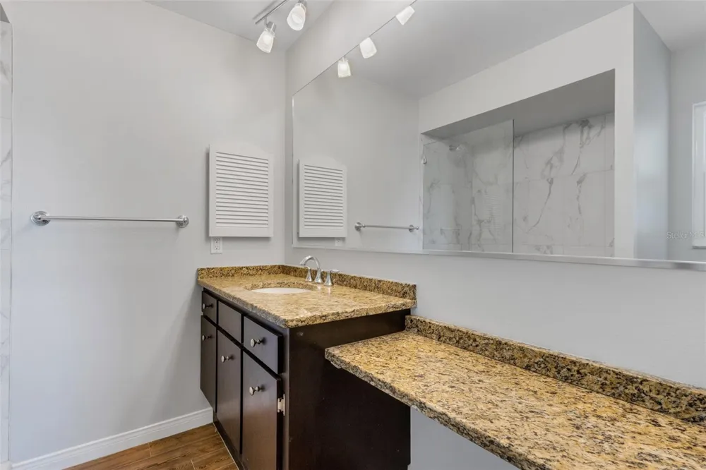 6328 GEORGIA AVENUE Bradenton, FL 34207