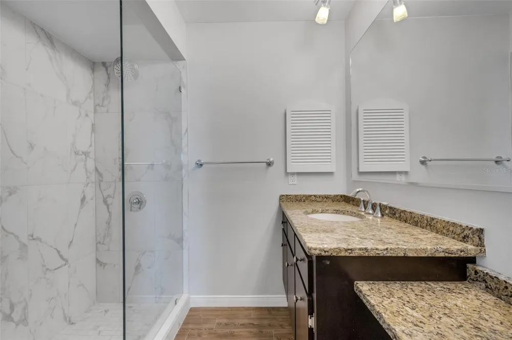 6328 GEORGIA AVENUE Bradenton, FL 34207