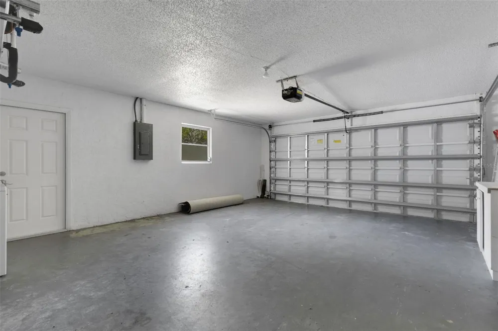 6328 GEORGIA AVENUE Bradenton, FL 34207