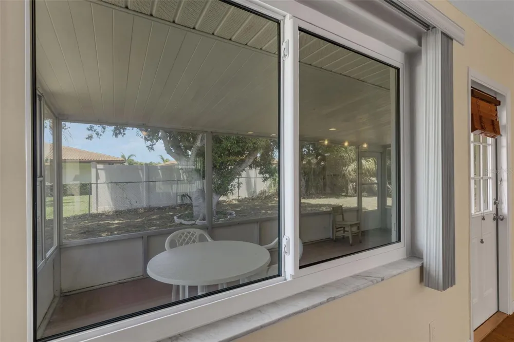 6328 GEORGIA AVENUE Bradenton, FL 34207