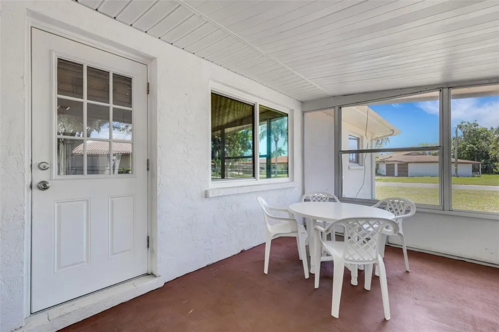 6328 GEORGIA AVENUE Bradenton, FL 34207