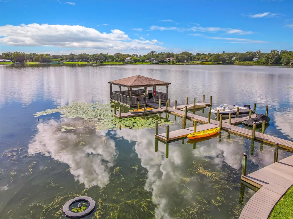 772 E MICHIGAN STREET #70 Orlando, FL 32806