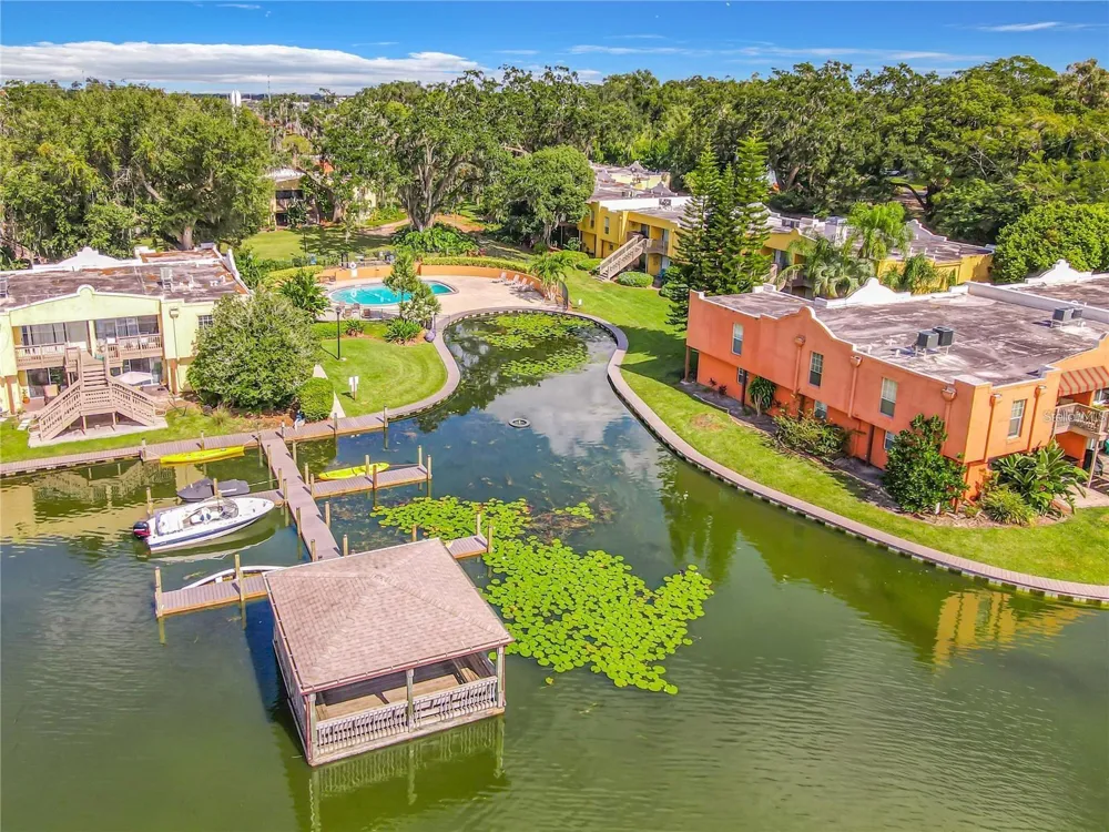 772 E MICHIGAN STREET #70 Orlando, FL 32806