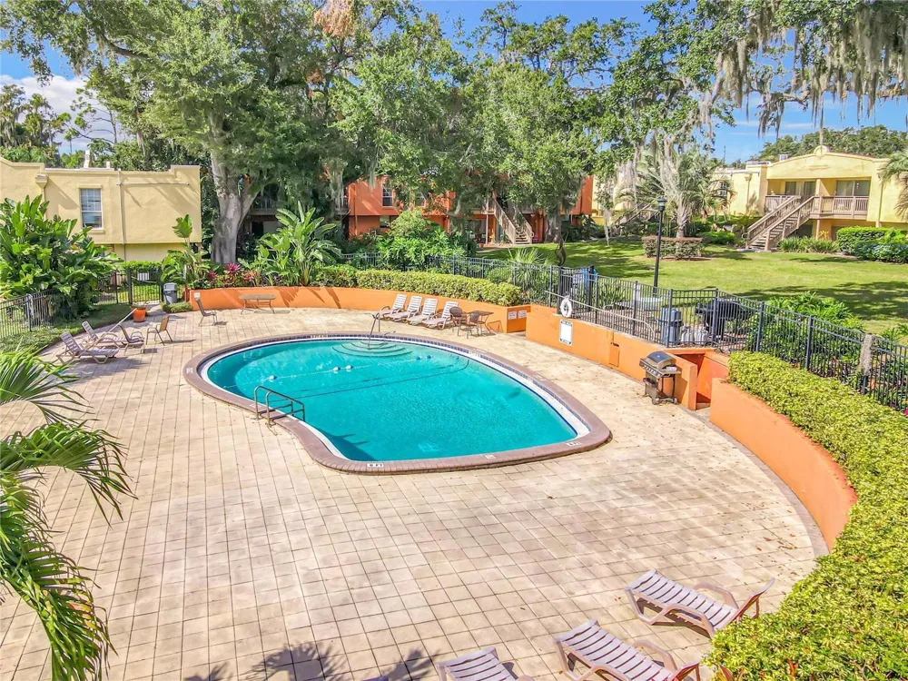 772 E MICHIGAN STREET #70 Orlando, FL 32806