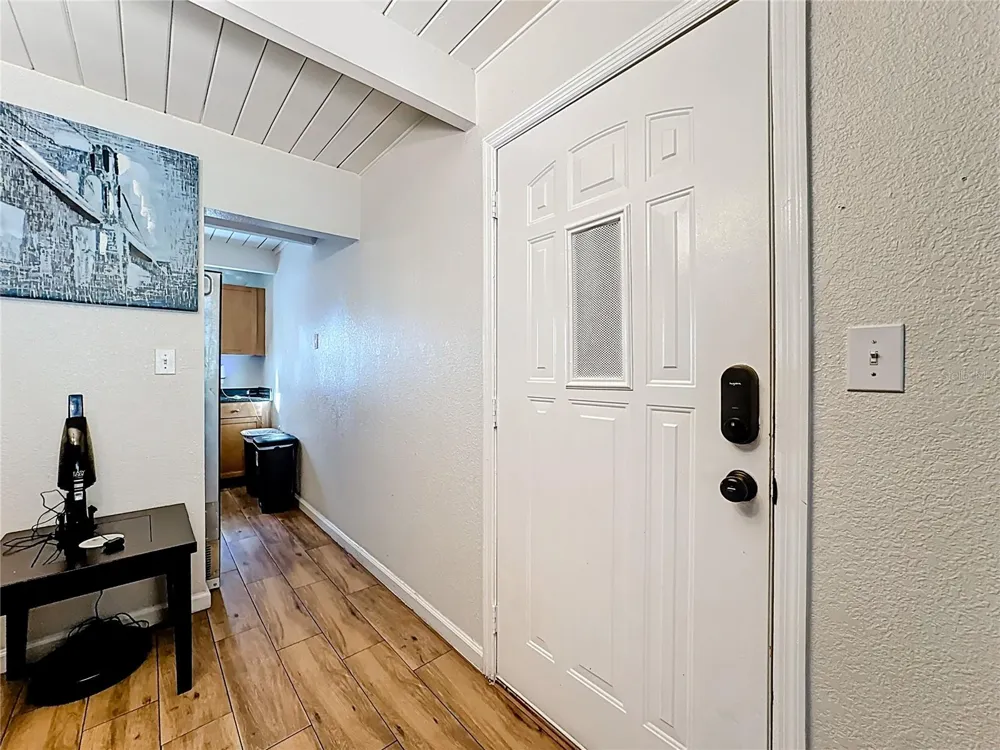 772 E MICHIGAN STREET #70 Orlando, FL 32806
