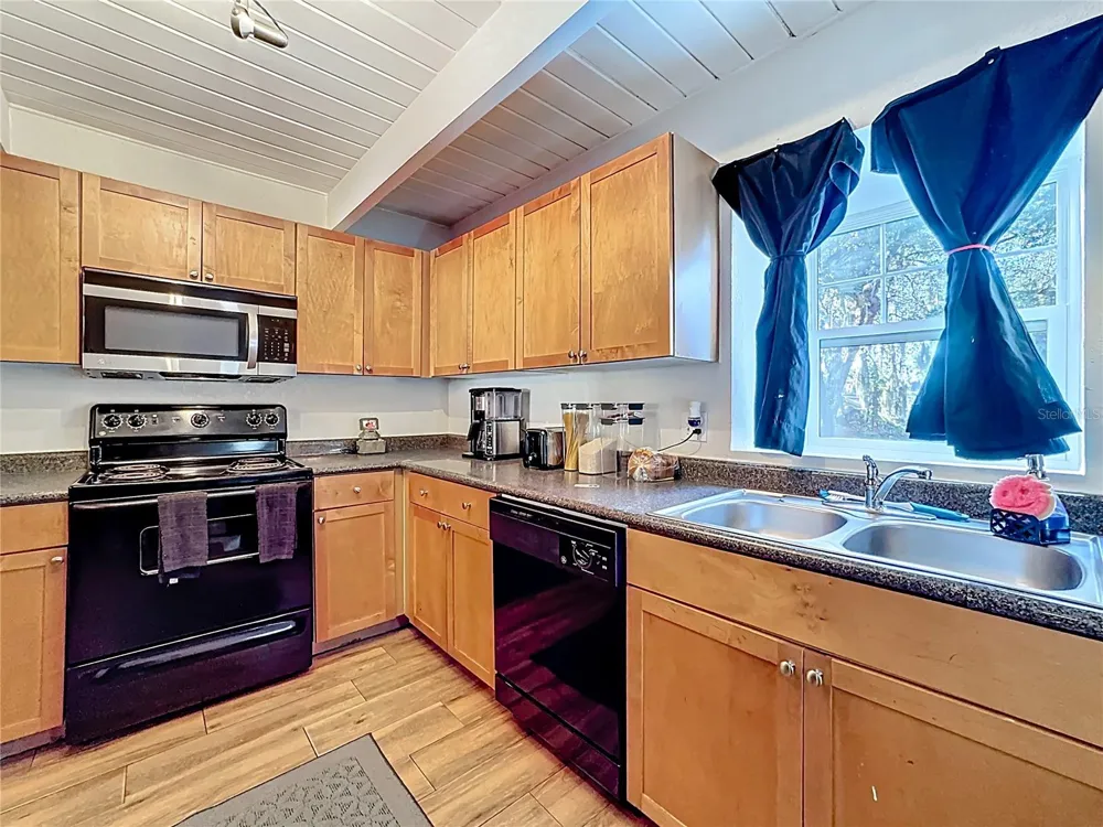 772 E MICHIGAN STREET #70 Orlando, FL 32806