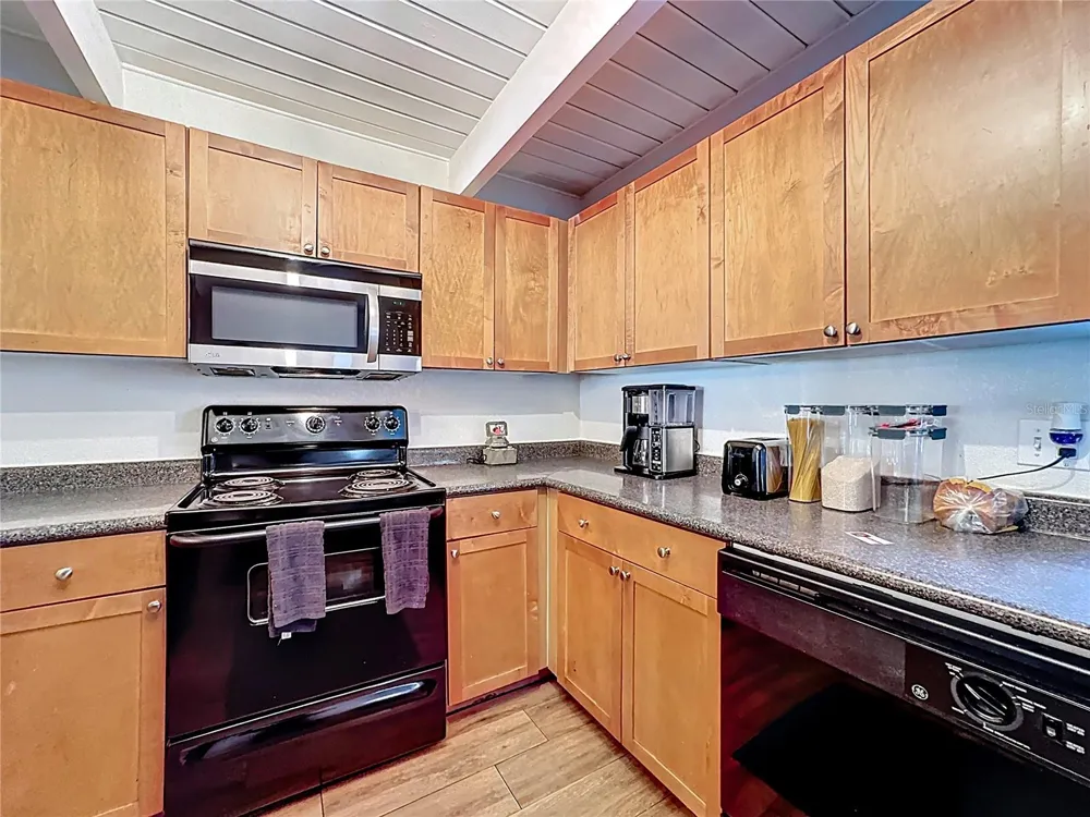 772 E MICHIGAN STREET #70 Orlando, FL 32806