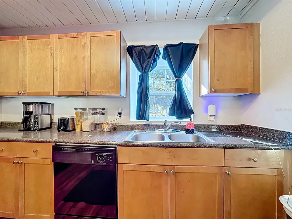 772 E MICHIGAN STREET #70 Orlando, FL 32806
