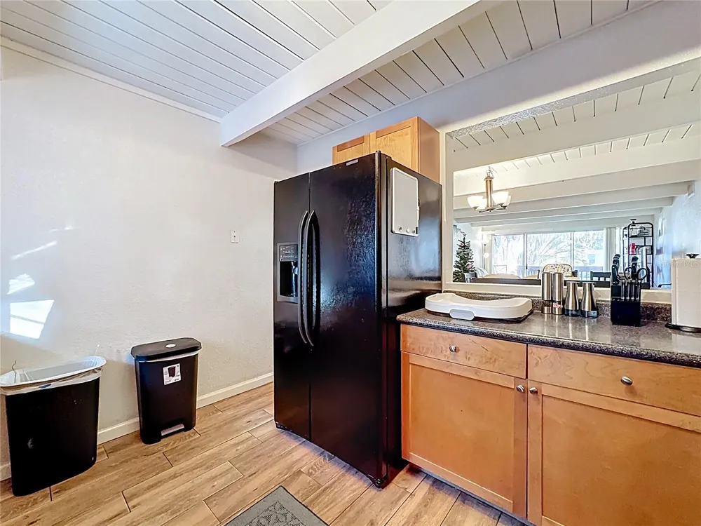 772 E MICHIGAN STREET #70 Orlando, FL 32806