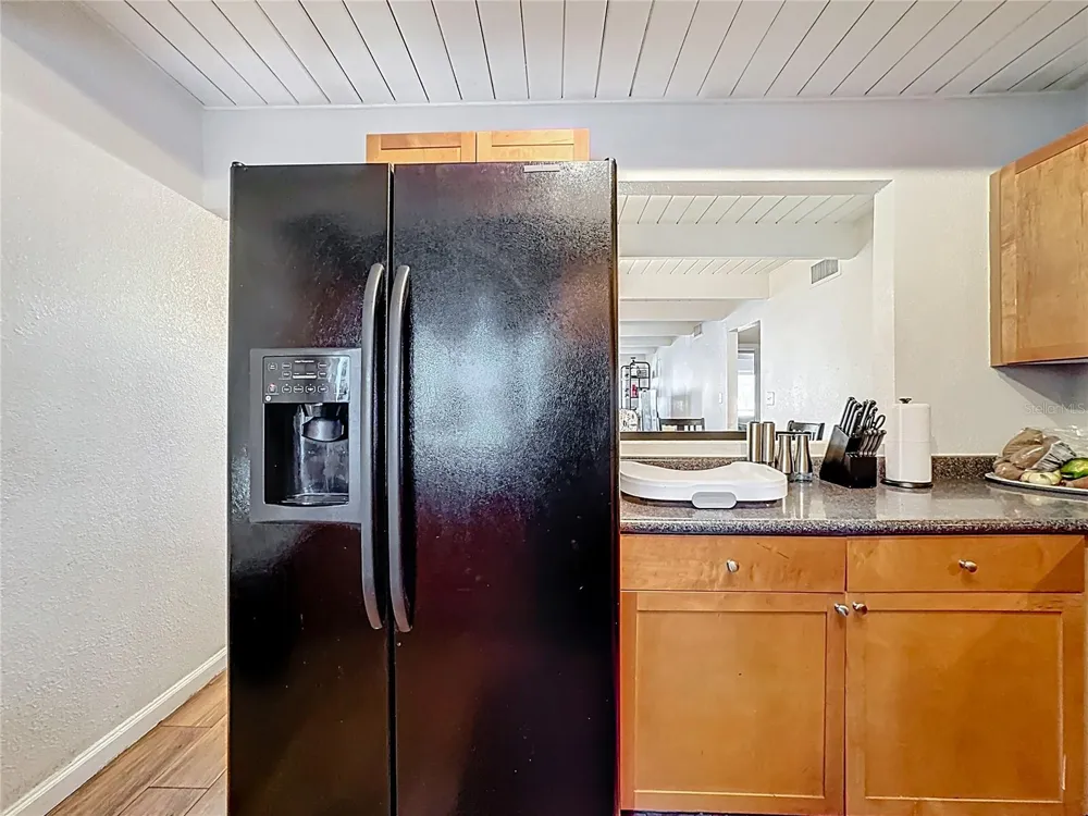 772 E MICHIGAN STREET #70 Orlando, FL 32806