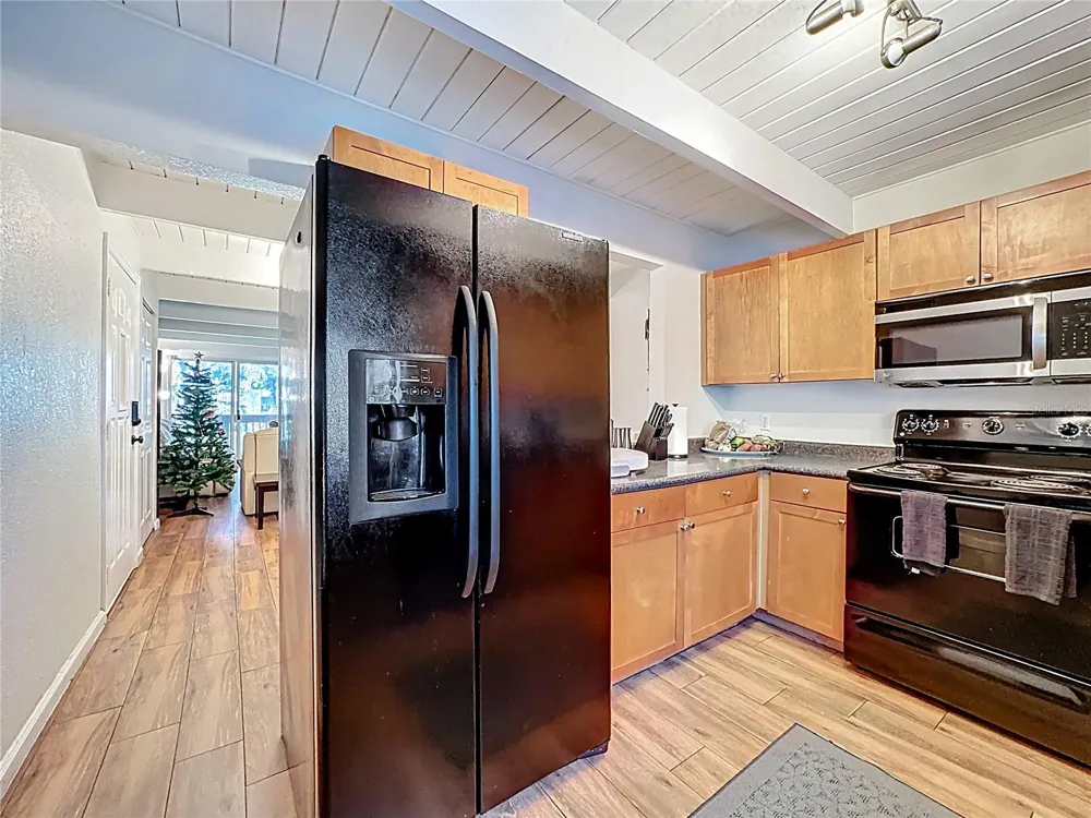 772 E MICHIGAN STREET #70 Orlando, FL 32806