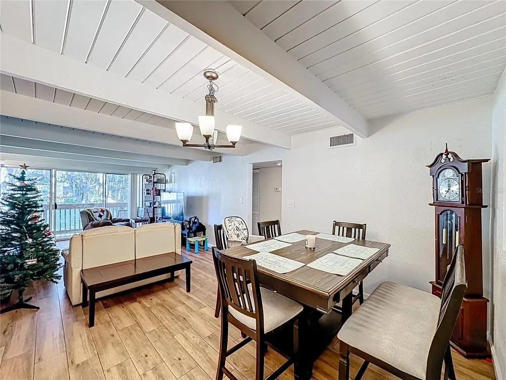 772 E MICHIGAN STREET #70 Orlando, FL 32806