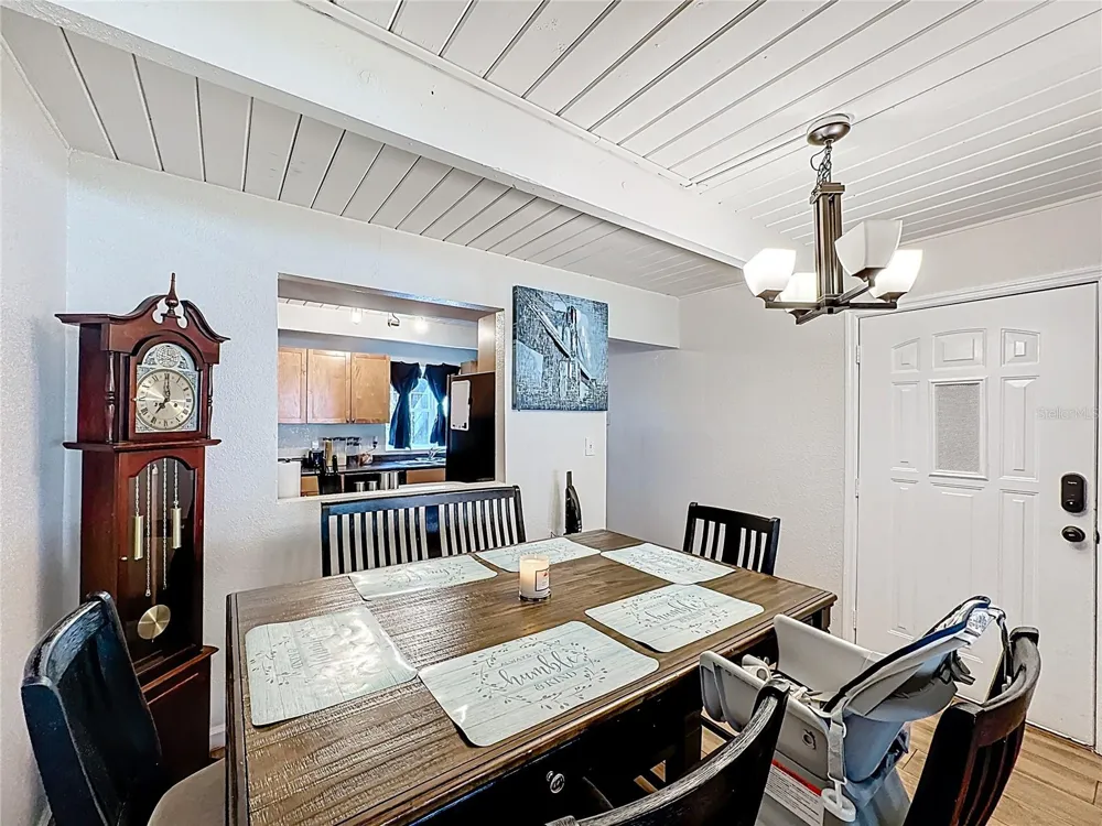 772 E MICHIGAN STREET #70 Orlando, FL 32806