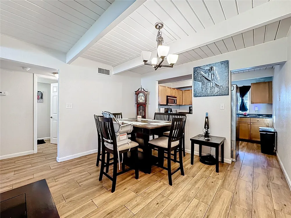 772 E MICHIGAN STREET #70 Orlando, FL 32806