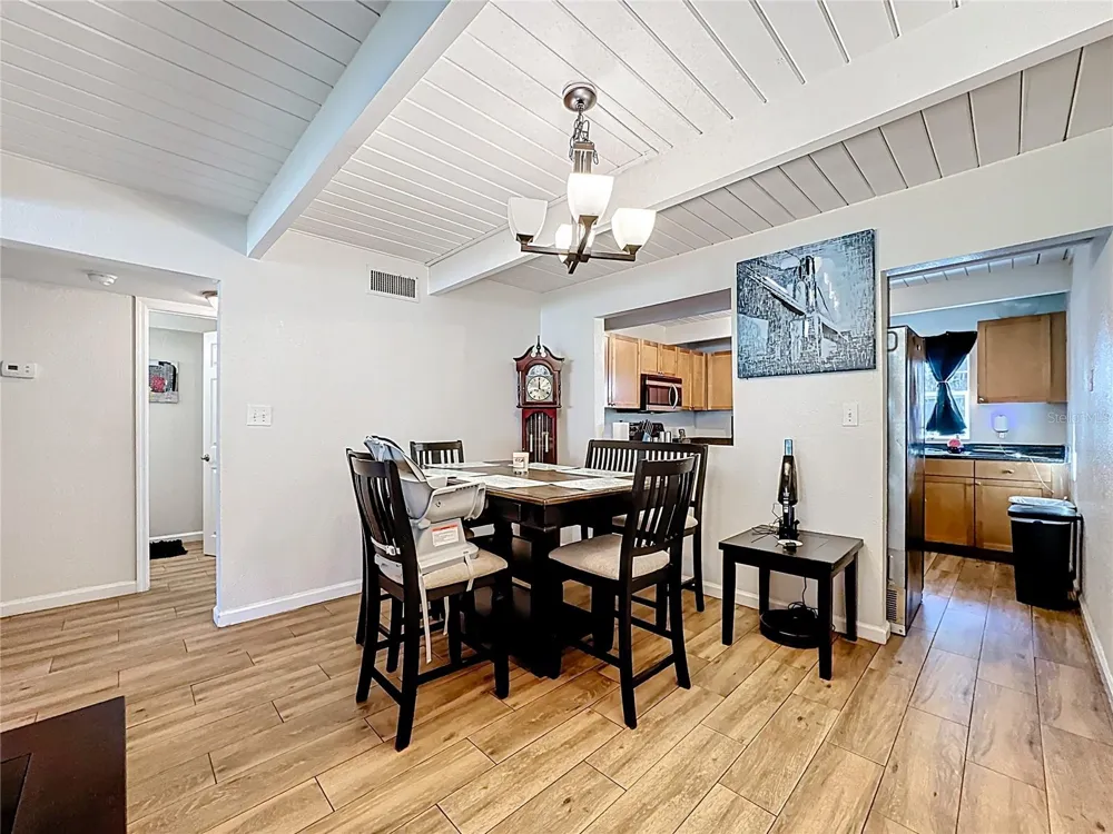 772 E MICHIGAN STREET #70 Orlando, FL 32806
