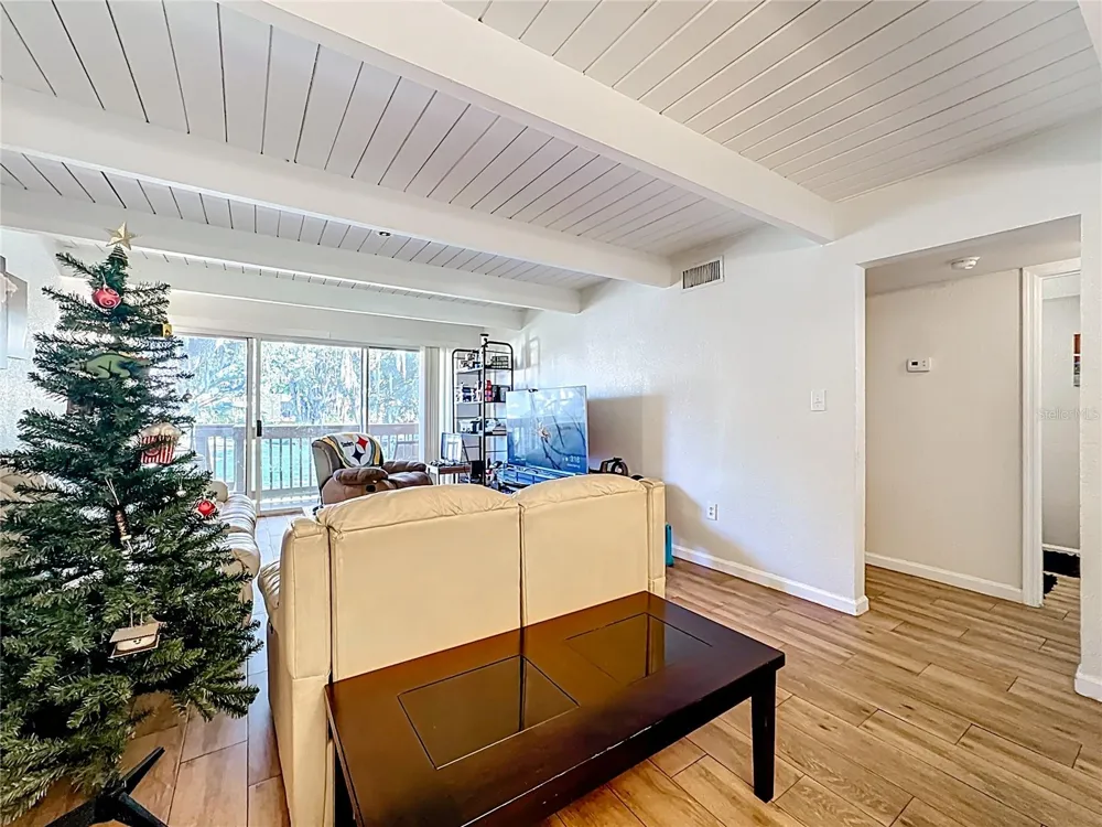 772 E MICHIGAN STREET #70 Orlando, FL 32806