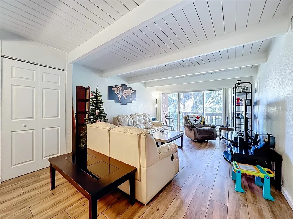 772 E MICHIGAN STREET #70 Orlando, FL 32806